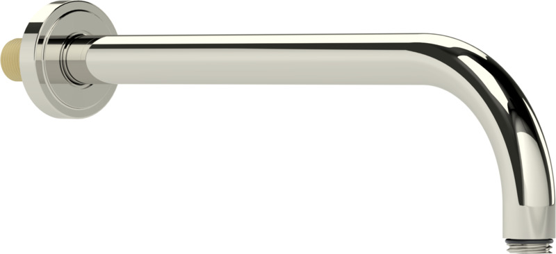 V7K620-A-PN
