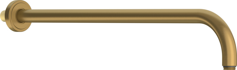V7K620-C-ABM