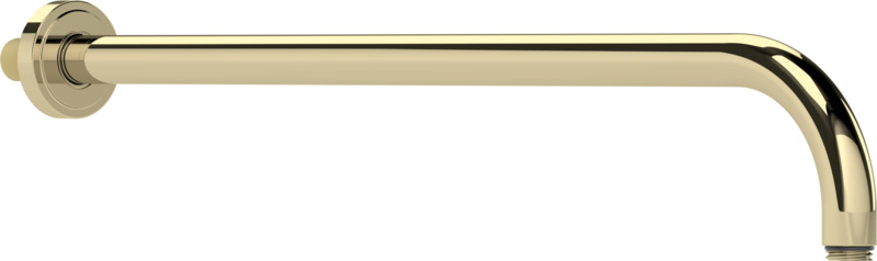 V7K620-C-AG