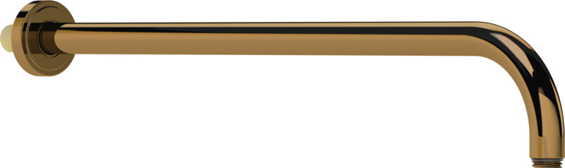 V7K620-C-AMR