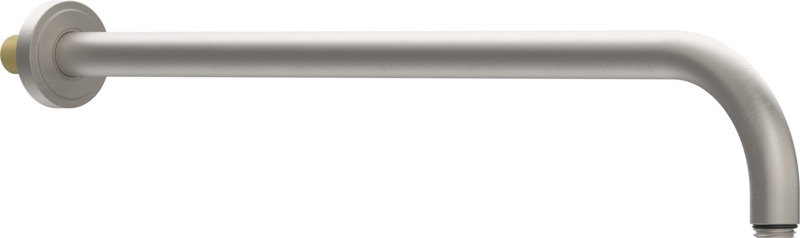 V7K620-C-BN