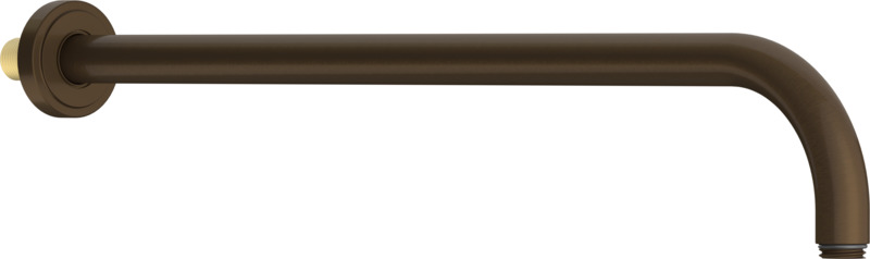 V7K620-C-CNB