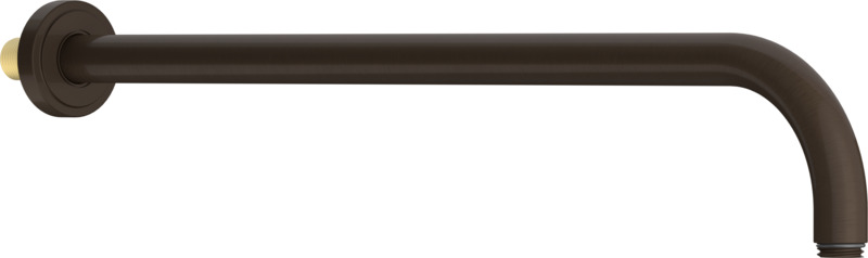 V7K620-C-CTB