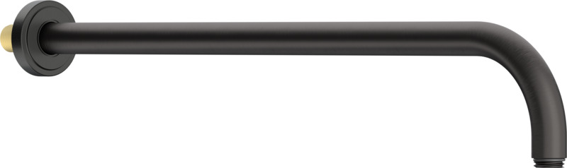 V7K620-C-MBC