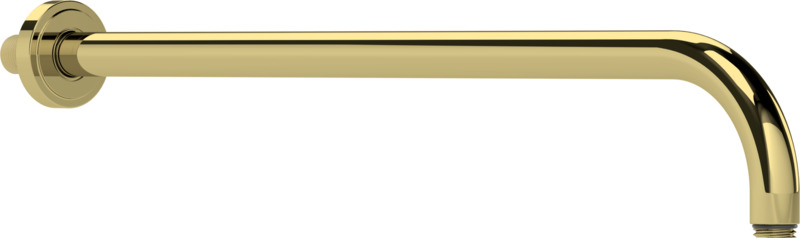 V7K620-C-NL