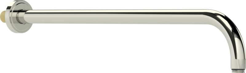 V7K620-C-PN