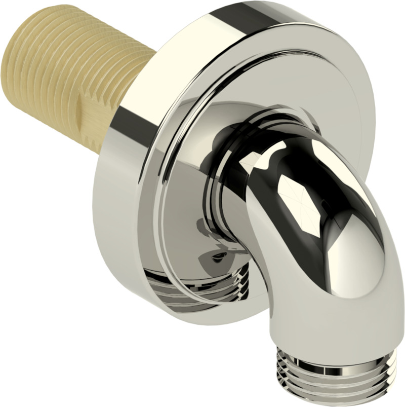 V7K640-PN