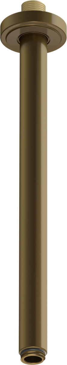 V7K690-C-ABG