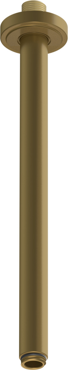 V7K690-C-ABM