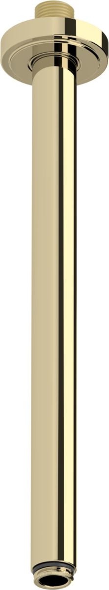 V7K690-C-AG