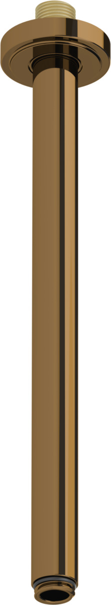 V7K690-C-AMR