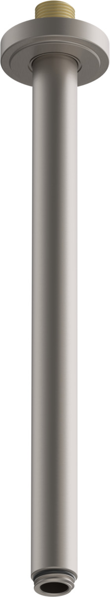 V7K690-C-BN