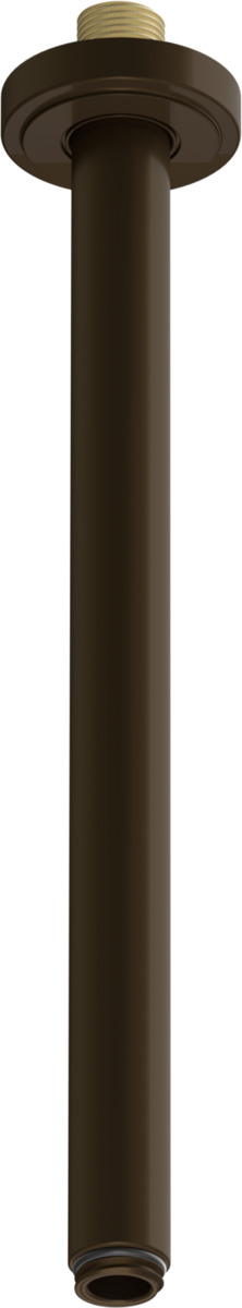 V7K690-C-CNB