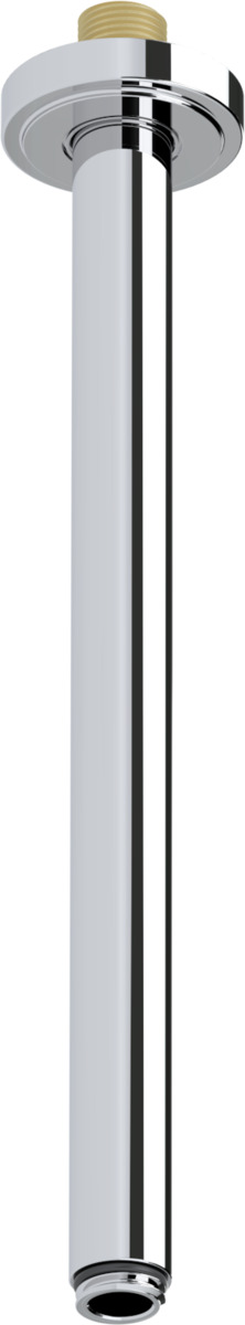 V7K690-C-CP
