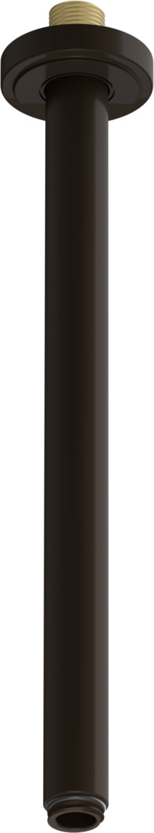 V7K690-C-CTB
