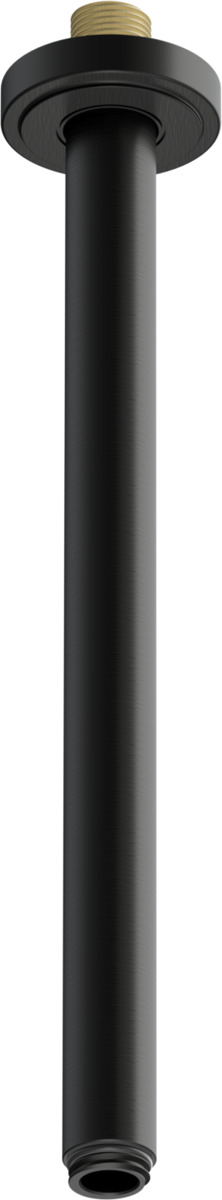 V7K690-C-MBC