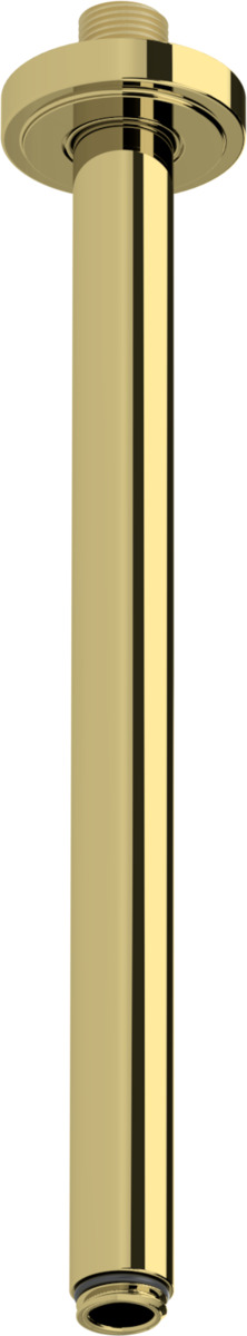 V7K690-C-NL