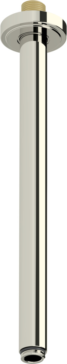 V7K690-C-PN