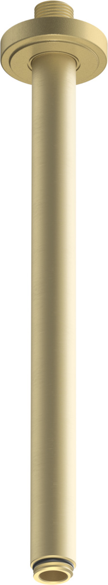 V7K690-C-URB