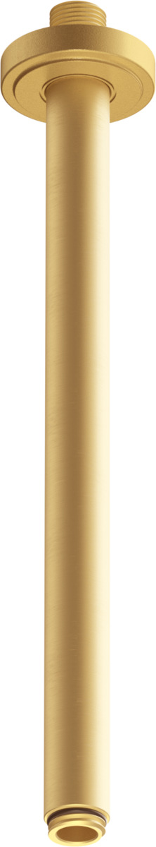 V7K690-C-URM