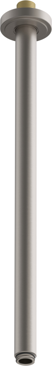 V7K690-D-BN