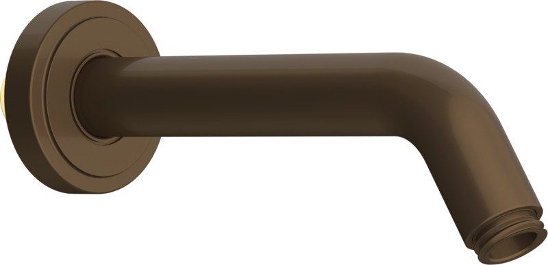 V7K790-B-CNB