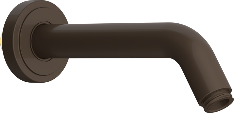 V7K790-B-CTB