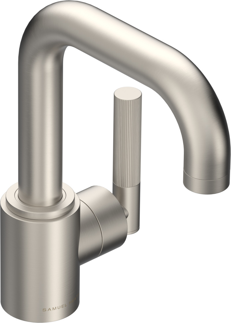 V7KA09LL-RH-SN(US15)