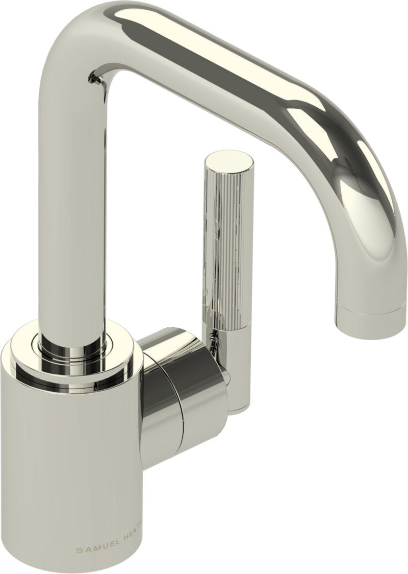 V7KA10SLL-RH-PN