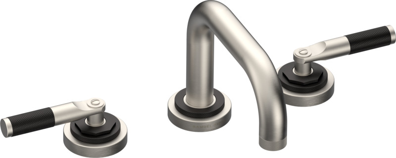 V7KA14SLK-BNB