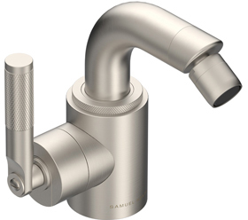 V7KA19LK-LH-SN(US15)