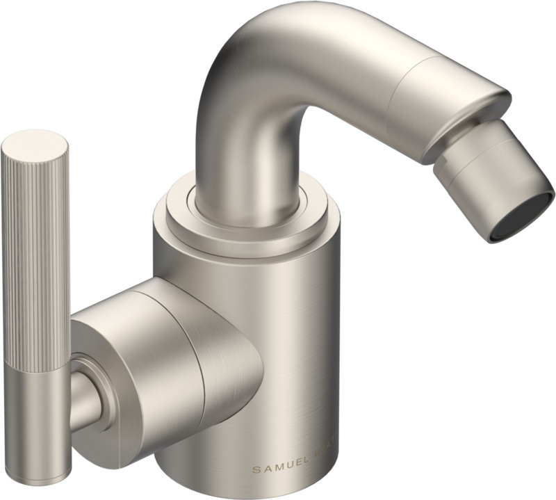 V7KA19LL-LH-SN(US15)