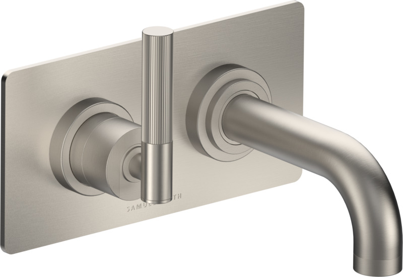 V7KA20-1LL-LH-SN(US15)