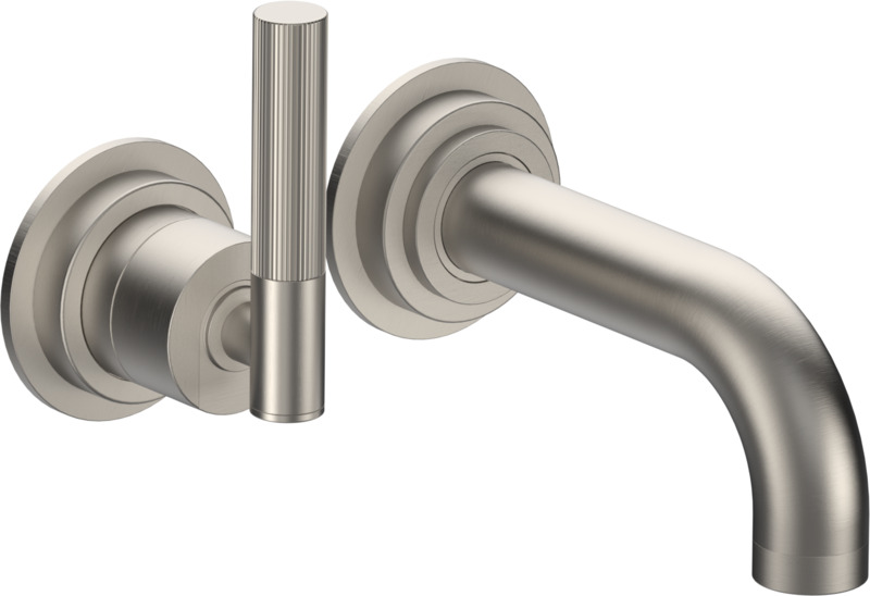 V7KA20-1LL-NP-SN(US15)