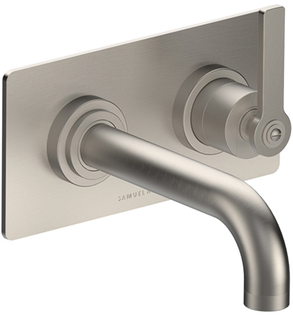 V7KA20-2LF-RH-SN(US15)