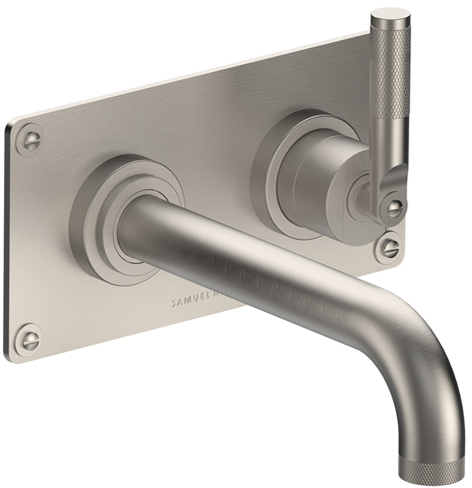 V7KA20-3LK-RH-SN(US15)