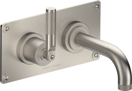 V7KA20S-1LKLH-SN(US15)