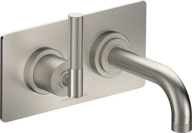 V7KA20S-1LLLH-SN(US15)