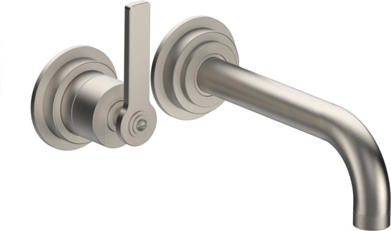 V7KA20S-2LFNP-SN(US15)