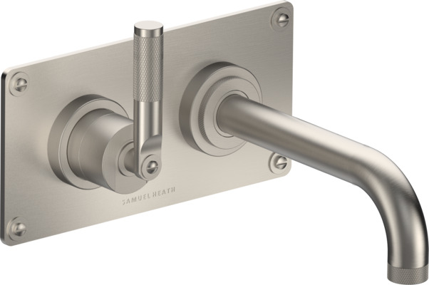 V7KA20S-2LKLH-SN(US15)