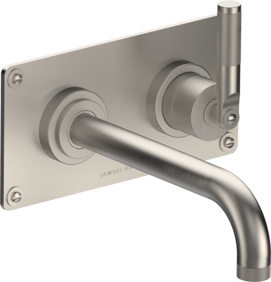 【美品】Olasonic ウォルナット Zurn Elkay Z1321-CXL-12 Ecolotrol 12