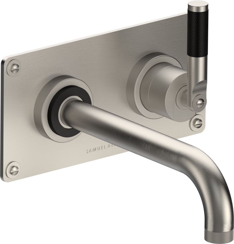 samy119 Discover - Carpet & Rugs in Serenity | AndersonTuftex