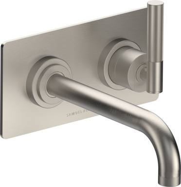 V7KA20S-3LLRH-SN(US15)