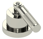 V7KA37LK-PN