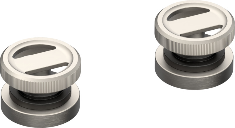 V7KA42LW-BNB