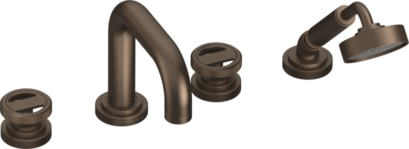 V7KA48-1LW-CTB