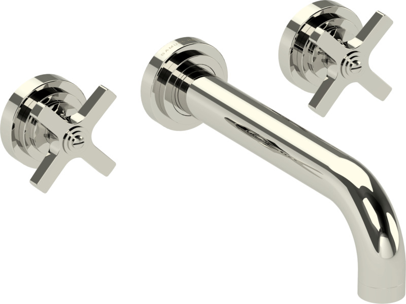 V7KALL17-3XF-PN