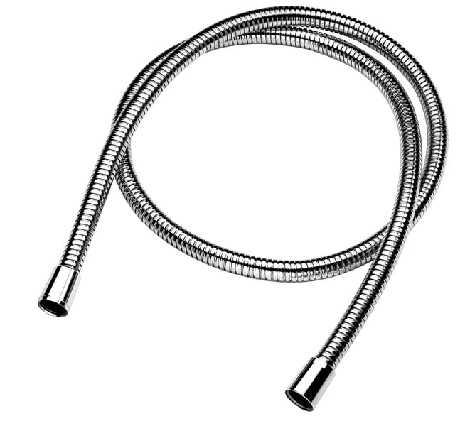 V941-CP
