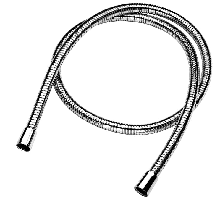 V942-CP