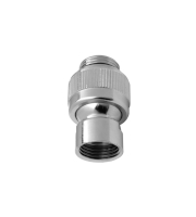 V987-CP